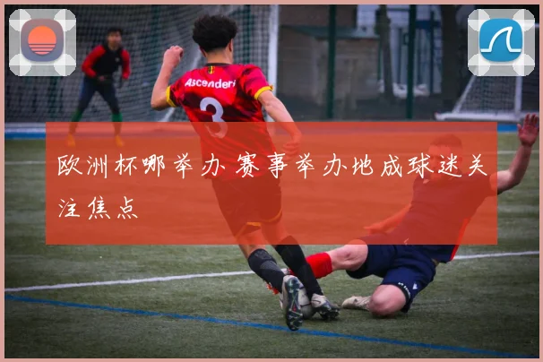 欧洲杯哪举办 赛事举办地成球迷关注焦点